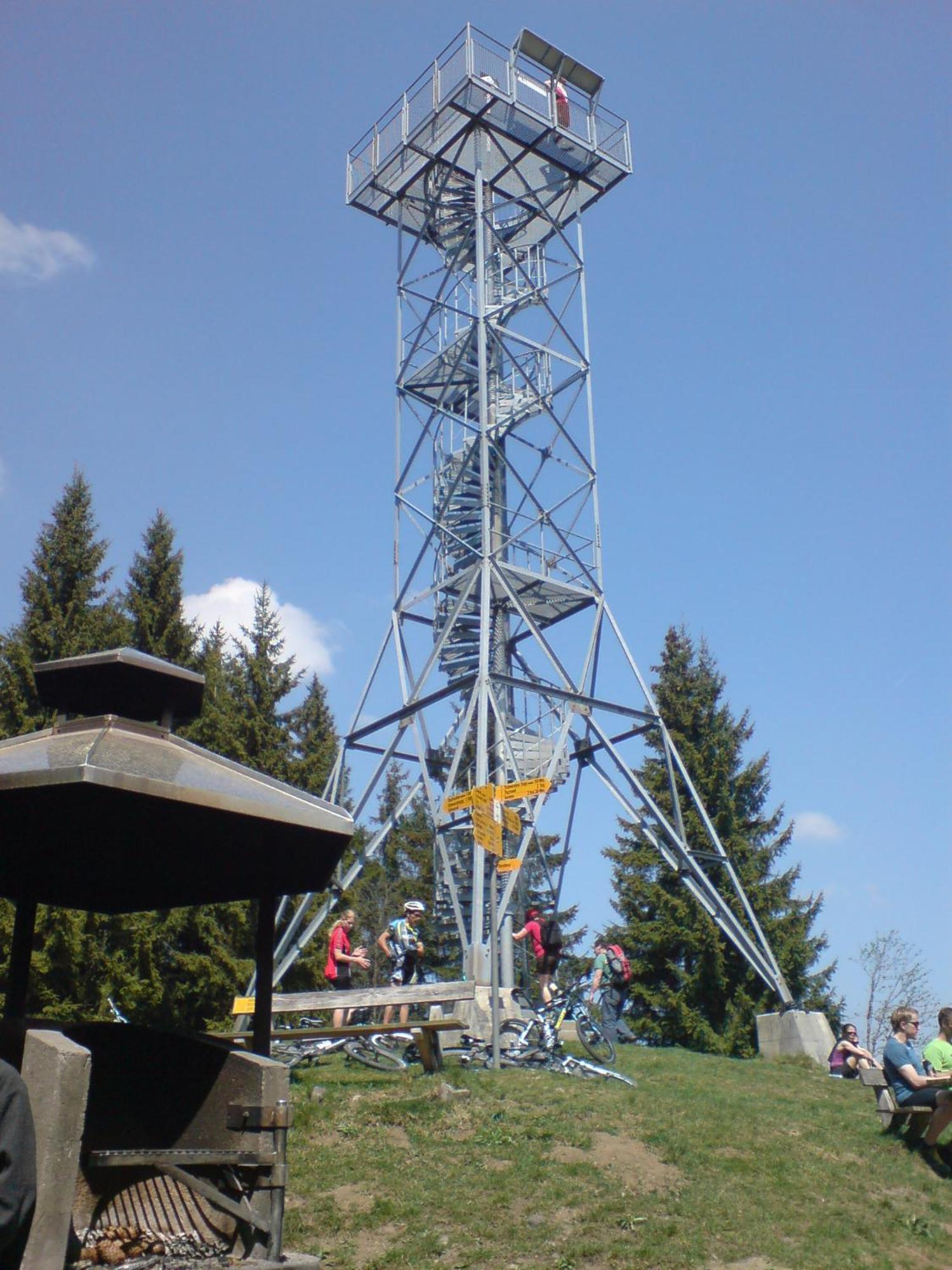 Hotel Rothorn Sigriswil Exterior photo